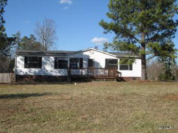 969 Stones Throw Dr, Concord, NC 28025 