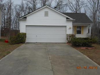 9842 Aviary Hill Way, Charlotte, NC 28214 