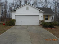 9842 Aviary Hill Way, Charlotte, NC 28214 