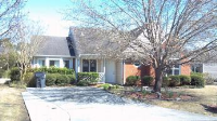3051 Weatherby Crt, Wilmington, NC 28405 