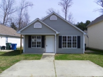 4104 Sudbury Rd, Durham, NC 27704 