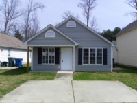 4104 Sudbury Rd, Durham, NC 27704 