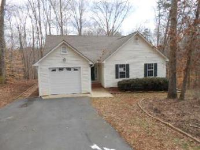 1210 Halcyon Pl, Rougemont, NC 27572 