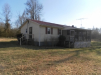 184 Addie Alston Rd, Siler City, NC 27344 
