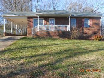 209 E Ridge St, Kings Mountain, NC 28086 