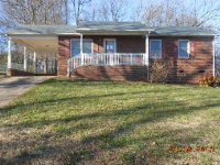 209 E Ridge St, Kings Mountain, NC 28086 