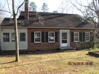 4221 Henderson Road, Greensboro, NC 27410 