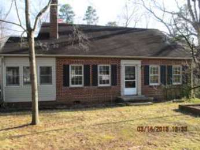 4221 Henderson Road, Greensboro, NC 27410 