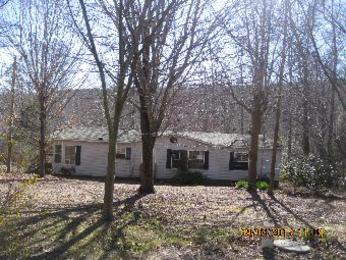 1001 Dusty Path Dr, Asheboro, NC 27205 