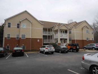 1111 Glenolden Ct, Cary, NC 27513 