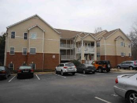 1111 Glenolden Ct, Cary, NC 27513 