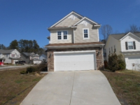 101 Wagon Tie Ln, Garner, NC 27529 