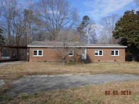 2840 Welding Rd, Wake Forest, NC 27587 