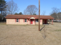 103 Pam St, Dudley, NC 28333 