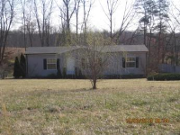 340 Steamboat Dr, Reidsville, NC 27320 