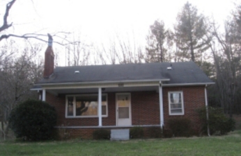 3403 Wilkesboro Hwy, Statesville, NC 28625 