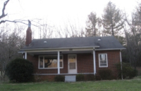 3403 Wilkesboro Hwy, Statesville, NC 28625 