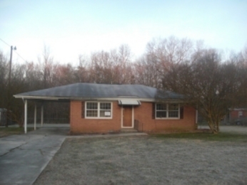 2338 Elon Ossipee Rd, Elon, NC 27244 