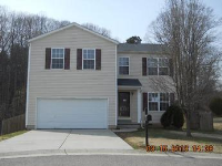 120 Berwyn Court, Winston Salem, NC 27107 