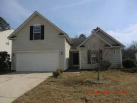 3017 Secret Garden Ct, Indian Trail, NC 28079 