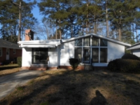 405 Pine Street, Smithfield, NC 27577 