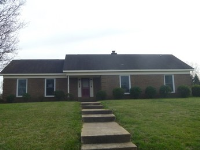 305 Crestview Trl, Monroe, NC 28112 