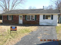 1315 Meadowbrook Dr, King, NC 27021 