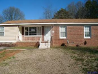 3030 Randy Dr, Gastonia, NC 28052 