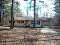 1616 Nc Highway 561 E, Cofield, NC 27922 