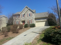 106 Sandy Creek Ct, Cary, NC 27519 