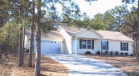 4510 Squirrel Ave N, Shallotte, NC 28470 
