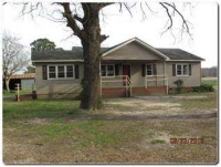 1626 Davis Mill Rd, Fremont, NC 27830 