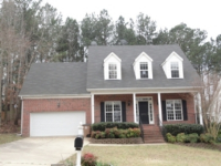 8533 Bermondsey Market Way, Wake Forest, NC 27587 