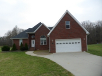 2756 Whispering Way, Sophia, NC 27350 