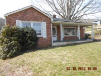 419 Orion Davis Rd, Waynesville, NC 28786 