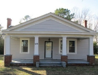 978 Highway 37 N, Gates, NC 27937 