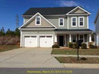 728 Inwood Hill Dr, Gastonia, NC 28056 