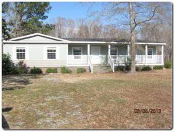 2213 Lakeside Ave SW, Supply, NC 28462 