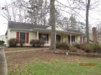 7613 Walnut Wood Dr, Charlotte, NC 28227 