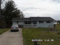 7 Sugarloaf Lane, Hendersonville, NC 28792 