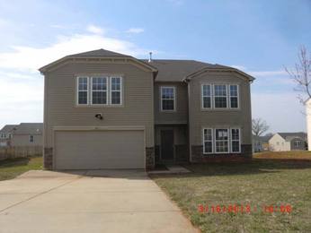 161 Boiling Brook, Statesville, NC 28625 