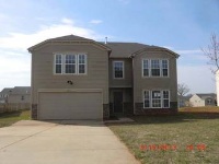 161 Boiling Brook, Statesville, NC 28625 