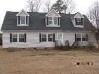 222 Broken Spur Ct, Rocky Point, NC 28457 