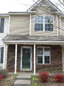 5113 Magnolia Tree, Charlotte, NC 28215 