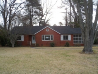 1642 Medford Drive, Charlotte, NC 28205 