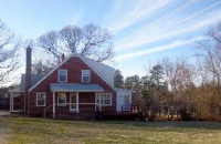 512 N Sellars Mill Rd, Burlington, NC 27217 