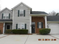 9448 Kimmel Ln, Charlotte, NC 28262 