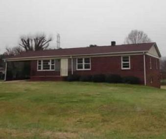 116 Mccord St, Charlotte, NC 28216 