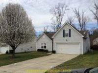 6821 Chieftain Drive, Charlotte, NC 28216 