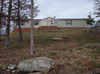 386 Michael Rd, Mocksville, NC 27028 